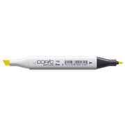 Copic Marker Y06-Yellow