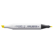 Copic Marker Y06-Yellow