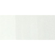 Copic Ink C00 - Cool Gray No. 00 12ml