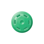 Copic Ciao G02-Spectrum Green
