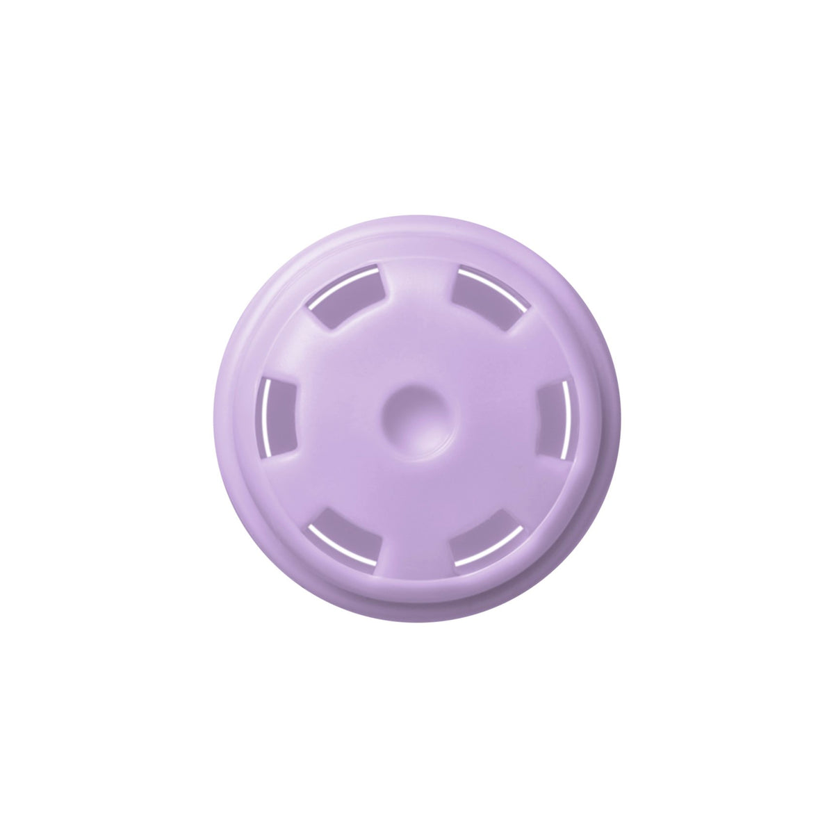 Marcatore Copic Sketch BV00 Mauve Shadow | Colore Viola Ombra | Punta Doppia Ricaricabile Per Artisti