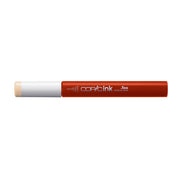 Copic Ink E30 - Bisque 12ml