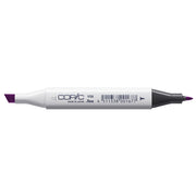 Copic Marker V06-Lavender