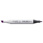 Copic Marker V06-Lavender