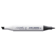 Copic Marker N10-Neutral Gray No.10