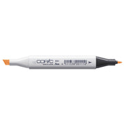Copic Marker E51-Milky White