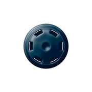 Copic Ciao B39-Prussian Blue