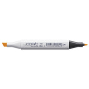 Copic Marker Y23-Yellowish Beige