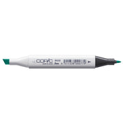 Copic Marker BG32-Aqua Mint