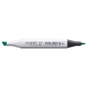 Copic Marker BG32-Aqua Mint