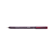 Copic Multiliner 0.3mm Wine