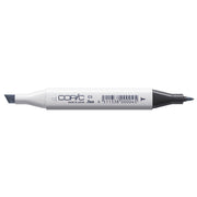 Copic Marker C3-Cool Gray No.3