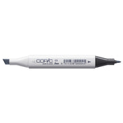Copic Marker C3-Cool Gray No.3