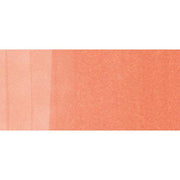 Copic Ciao R32-Peach