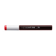 Copic Ink R27 - Cadmium Red 12ml