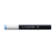 Copic Ink B34 - Manganese Blue 12ml