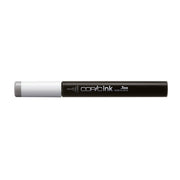 Copic Ink T6 - Toner Gray No.6 12ml