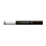 Copic Ink T6 - Toner Gray No.6 12ml