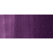 Copic Ciao V17-Amethyst