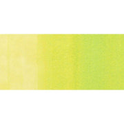 Copic Ink YG01 - Green Bice 12ml