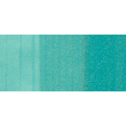 Copic Marker BG45-Nile Blue