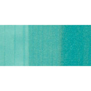 Copic Ink BG45 - Nile Blue 12ml