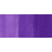 Copic Sketch FV-Fluorescent Violet