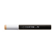 Copic Ink E55 - Light Camel 12ml