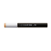 Copic Ink E55 - Light Camel 12ml