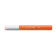 Copic Ink YR0000 - Pale Chiffon 12ml
