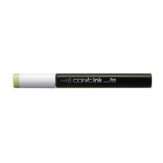 Copic Ink YG03 - Yellow Green 12ml