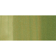Copic Ink G24 - Willow 12ml