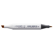 Copic Marker E55-Light Camel