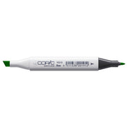 Copic Marker YG13-Chartreuse
