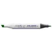 Copic Marker YG13-Chartreuse