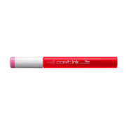 Copic Ink RV04 - Shock Pink 12ml