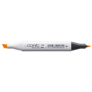 Copic Marker Y38-Honey