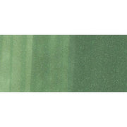Copic Ink G46 - Mistletoe 12ml