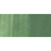 Copic Ink G46 - Mistletoe 12ml