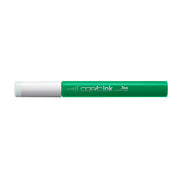 Copic Ink G0000 - Crystal Opal 12ml