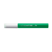 Copic Ink G0000 - Crystal Opal 12ml