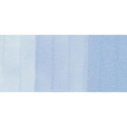 Copic Marker B41-Powder Blue