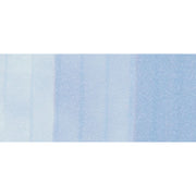 Copic Ink B41 - Powder Blue 12ml