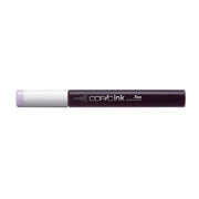 Copic Ink V20 - Wisteria 12ml