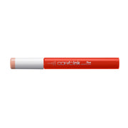 Copic Ink R02 - Rose Salmon 12ml