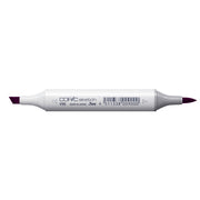 Copic Sketch V95-Light Grape