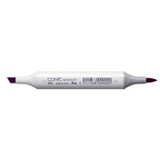 Copic Sketch V95-Light Grape