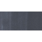 Copic Ink C9 - Cool Gray No.9 12ml