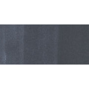 Copic Marker C9-Cool Gray No.9