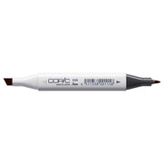 Copic Marker E59-Walnut